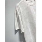 2025年5月21日入荷新作MONCLER半袖Tシャツ 原版复刻高級品香港の会社超厳選★入手困難/誕生日プレゼント/yinx工場