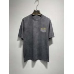 2025年5月21日入荷新作MONCLER半袖Tシャツ 原版复刻高級品香港の会社超厳選★入手困難/誕生日プレゼント/yinx工場