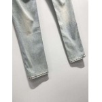 2025年5月21日入荷新作GUCCI春夏 ジーパン 原版复刻高級品香港の会社超厳選★入手困難/誕生日プレゼント/yinx工場