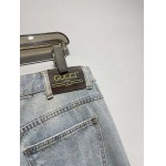 2025年5月21日入荷新作GUCCI春夏 ジーパン 原版复刻高級品香港の会社超厳選★入手困難/誕生日プレゼント/yinx工場