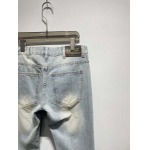 2025年5月21日入荷新作GUCCI春夏 ジーパン 原版复刻高級品香港の会社超厳選★入手困難/誕生日プレゼント/yinx工場