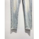 2025年5月21日入荷新作GUCCI春夏 ジーパン 原版复刻高級品香港の会社超厳選★入手困難/誕生日プレゼント/yinx工場
