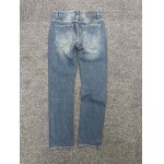 2025年5月21日入荷新作Prada春夏 ジーパン 原版复刻高級品香港の会社超厳選★入手困難/誕生日プレゼント/yinx工場