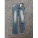 2025年5月21日入荷新作Prada春夏 ジーパン 原版复刻高級品香港の会社超厳選★入手困難/誕生日プレゼント/yinx工場