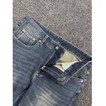 2025年5月21日入荷新作Prada春夏 ジーパン 原版复刻高級品香港の会社超厳選★入手困難/誕生日プレゼント/yinx工場