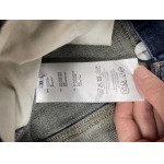 2025年5月21日入荷新作Loro piana春夏 ジーパン 原版复刻高級品香港の会社超厳選★入手困難/誕生日プレゼント/yinx工場