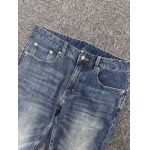 2025年5月21日入荷新作Loro piana春夏 ジーパン 原版复刻高級品香港の会社超厳選★入手困難/誕生日プレゼント/yinx工場