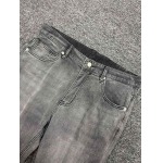 2025年5月21日入荷新作Prada春夏 ジーパン 原版复刻高級品香港の会社超厳選★入手困難/誕生日プレゼント/yinx工場