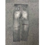 2025年5月21日入荷新作Prada春夏 ジーパン 原版复刻高級品香港の会社超厳選★入手困難/誕生日プレゼント/yinx工場