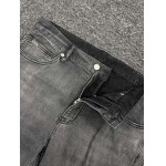 2025年5月21日入荷新作Prada春夏 ジーパン 原版复刻高級品香港の会社超厳選★入手困難/誕生日プレゼント/yinx工場