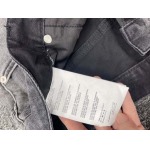 2025年5月21日入荷新作Prada春夏 ジーパン 原版复刻高級品香港の会社超厳選★入手困難/誕生日プレゼント/yinx工場