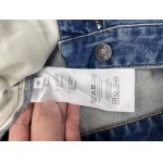 2025年5月21日入荷新作D&G春夏 ジーパン 原版复刻高級品香港の会社超厳選★入手困難/誕生日プレゼント/yinx工場