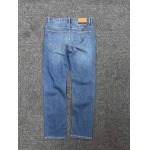 2025年5月21日入荷新作D&G春夏 ジーパン 原版复刻高級品香港の会社超厳選★入手困難/誕生日プレゼント/yinx工場