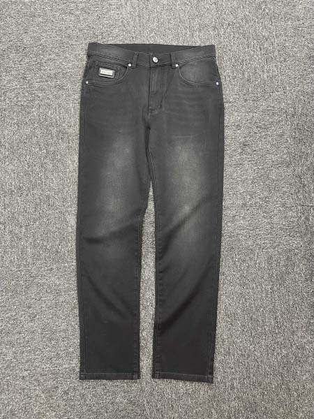 2025年5月21日入荷新作Versace春夏 ジーパン 原...