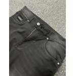 2025年5月21日入荷新作Versace春夏 ジーパン 原版复刻高級品香港の会社超厳選★入手困難/誕生日プレゼント/yinx工場