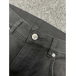 2025年5月21日入荷新作Versace春夏 ジーパン 原版复刻高級品香港の会社超厳選★入手困難/誕生日プレゼント/yinx工場