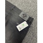 2025年5月21日入荷新作Versace春夏 ジーパン 原版复刻高級品香港の会社超厳選★入手困難/誕生日プレゼント/yinx工場