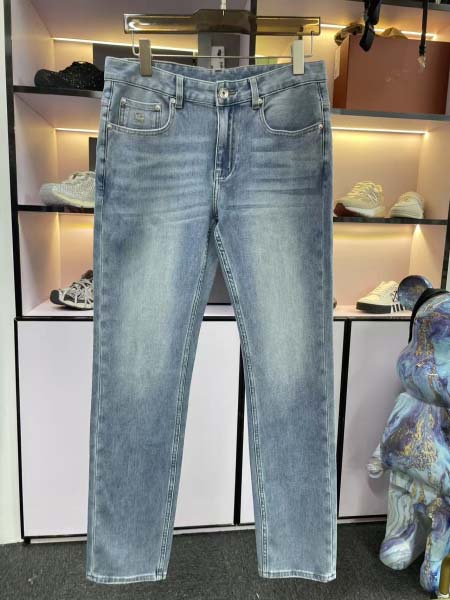 2025年5月21日入荷新作Brunello Cucinel...