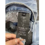 2025年5月21日入荷新作Brunello Cucinelli春夏 ジーパン 原版复刻高級品香港の会社超厳選★入手困難/誕生日プレゼント/yinx工場