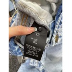 2025年5月21日入荷新作loewe春夏 ジーパン 原版复刻高級品香港の会社超厳選★入手困難/誕生日プレゼント/yinx工場