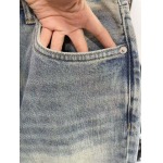 2025年5月21日入荷新作D&G春夏 ジーパン 原版复刻高級品香港の会社超厳選★入手困難/誕生日プレゼント/yinx工場