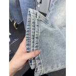 2025年5月21日入荷新作D&G春夏 ジーパン 原版复刻高級品香港の会社超厳選★入手困難/誕生日プレゼント/yinx工場