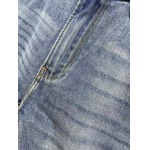 2025年5月21日入荷新作Louis Vuitton春夏 ジーパン 原版复刻高級品香港の会社超厳選★入手困難/誕生日プレゼント/yinx工場