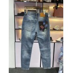 2025年5月21日入荷新作Louis Vuitton春夏 ジーパン 原版复刻高級品香港の会社超厳選★入手困難/誕生日プレゼント/yinx工場