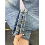 2025年5月21日入荷新作Louis Vuitton春夏 ジーパン 原版复刻高級品香港の会社超厳選★入手困難/誕生日プレゼント/yinx工場