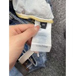 2025年5月21日入荷新作Louis Vuitton春夏 ジーパン 原版复刻高級品香港の会社超厳選★入手困難/誕生日プレゼント/yinx工場