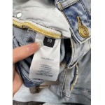 2025年5月21日入荷新作Dior春夏 ジーパン 原版复刻高級品香港の会社超厳選★入手困難/誕生日プレゼント/yinx工場