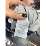 2025年5月21日入荷新作Fendi春夏 ジーパン 原版复刻高級品香港の会社超厳選★入手困難/誕生日プレゼント/yinx工場