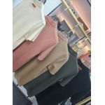 2025年5月21日入荷新作ZEGNA半袖ポロシャツ 原版复刻高級品香港の会社超厳選★入手困難/誕生日プレゼント/yinx工場