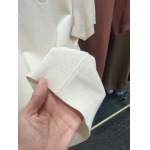 2025年5月21日入荷新作ZEGNA半袖ポロシャツ 原版复刻高級品香港の会社超厳選★入手困難/誕生日プレゼント/yinx工場