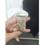 2025年5月21日入荷新作Burberry半袖Tシャツ 原版复刻高級品香港の会社超厳選★入手困難/誕生日プレゼント/yinx工場