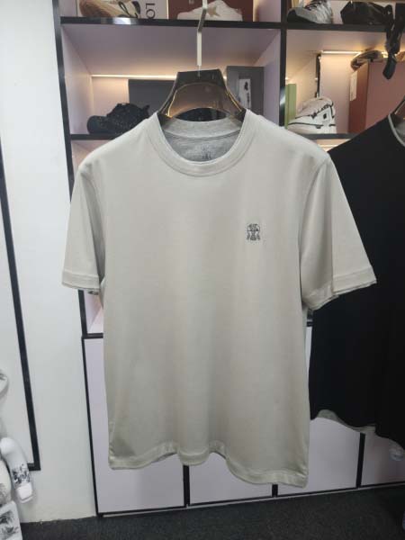 2025年5月21日入荷新作Brunello Cucinel...