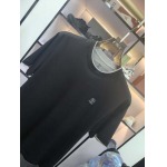2025年5月21日入荷新作Brunello Cucinelli半袖Tシャツ 原版复刻高級品香港の会社超厳選★入手困難/誕生日プレゼント/yinx工場