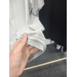 2025年5月21日入荷新作Brunello Cucinelli半袖Tシャツ 原版复刻高級品香港の会社超厳選★入手困難/誕生日プレゼント/yinx工場