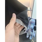 2025年5月21日入荷新作Brunello Cucinelli半袖Tシャツ 原版复刻高級品香港の会社超厳選★入手困難/誕生日プレゼント/yinx工場