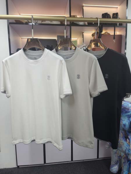 2025年5月21日入荷新作Brunello Cucinel...