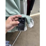 2025年5月21日入荷新作Prada半袖Tシャツ 原版复刻高級品香港の会社超厳選★入手困難/誕生日プレゼント/yinx工場