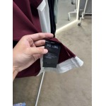 2025年5月21日入荷新作Prada半袖Tシャツ 原版复刻高級品香港の会社超厳選★入手困難/誕生日プレゼント/yinx工場