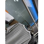 2025年5月21日入荷新作HERMES半袖Tシャツ 原版复刻高級品香港の会社超厳選★入手困難/誕生日プレゼント/yinx工場