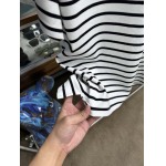 2025年5月21日入荷新作HERMES半袖Tシャツ 原版复刻高級品香港の会社超厳選★入手困難/誕生日プレゼント/yinx工場