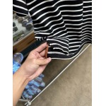 2025年5月21日入荷新作HERMES半袖Tシャツ 原版复刻高級品香港の会社超厳選★入手困難/誕生日プレゼント/yinx工場