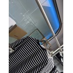 2025年5月21日入荷新作HERMES半袖Tシャツ 原版复刻高級品香港の会社超厳選★入手困難/誕生日プレゼント/yinx工場