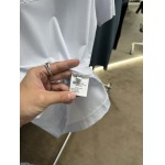 2025年5月21日入荷新作Loro piana半袖Tシャツ 原版复刻高級品香港の会社超厳選★入手困難/誕生日プレゼント/yinx工場