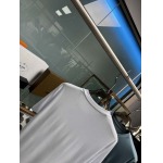 2025年5月21日入荷新作Loro piana半袖Tシャツ 原版复刻高級品香港の会社超厳選★入手困難/誕生日プレゼント/yinx工場