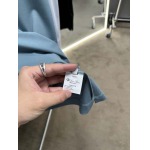 2025年5月21日入荷新作Loro piana半袖Tシャツ 原版复刻高級品香港の会社超厳選★入手困難/誕生日プレゼント/yinx工場