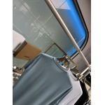 2025年5月21日入荷新作Loro piana半袖Tシャツ 原版复刻高級品香港の会社超厳選★入手困難/誕生日プレゼント/yinx工場